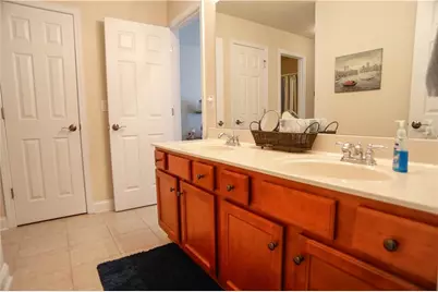 810 Liberty Bell Run, Hoschton, GA 30548 - Photo 23