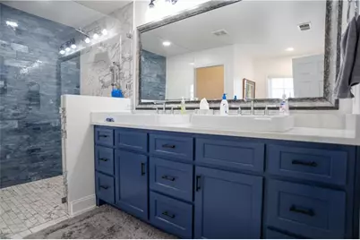 810 Liberty Bell Run, Hoschton, GA 30548 - Photo 31