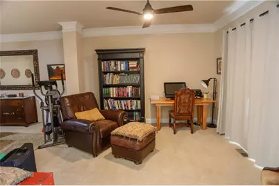 810 Liberty Bell Run, Hoschton, GA 30548 - Photo 5