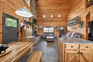 335 Jones Rd, Jefferson, GA 30549 - Photo 13