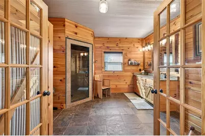 335 Jones Road, Jefferson, GA 30549 - Photo 33