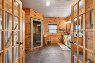 335 Jones Rd, Jefferson, GA 30549 - Photo 33