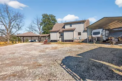 335 Jones Road, Jefferson, GA 30549 - Photo 47