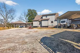 335 Jones Rd, Jefferson, GA 30549 - Photo 47