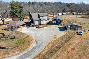 335 Jones Rd, Jefferson, GA 30549 - Photo 71