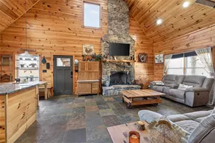 335 Jones Rd, Jefferson, GA 30549 - Photo 15