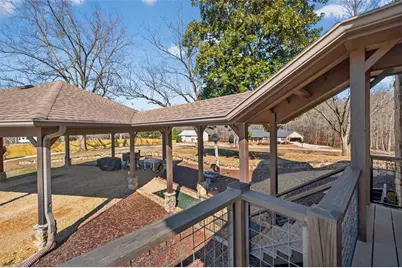 335 Jones Road, Jefferson, GA 30549 - Photo 45