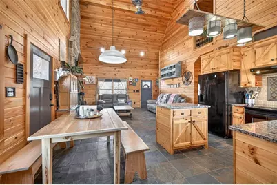 335 Jones Road, Jefferson, GA 30549 - Photo 25