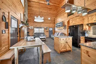 335 Jones Rd, Jefferson, GA 30549 - Photo 25