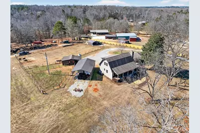 335 Jones Road, Jefferson, GA 30549 - Photo 69