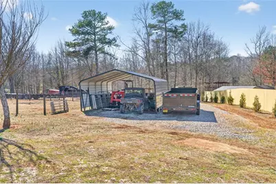 335 Jones Road, Jefferson, GA 30549 - Photo 53