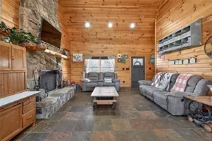 335 Jones Rd, Jefferson, GA 30549 - Photo 11