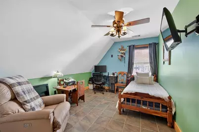 335 Jones Road, Jefferson, GA 30549 - Photo 41