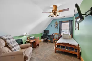 335 Jones Rd, Jefferson, GA 30549 - Photo 41