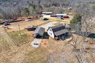 335 Jones Rd, Jefferson, GA 30549 - Photo 67