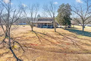 335 Jones Rd, Jefferson, GA 30549 - Photo 65