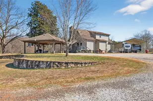 335 Jones Rd, Jefferson, GA 30549 - Photo 51