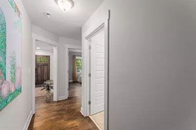 1134 Knott Street SE, Atlanta, GA 30316 - Photo 19