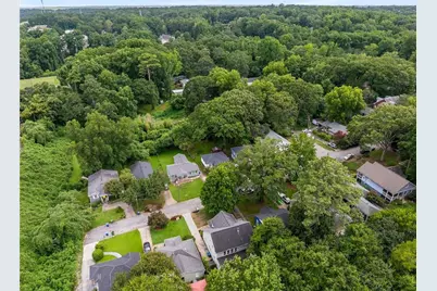 1134 Knott Street SE, Atlanta, GA 30316 - Photo 47