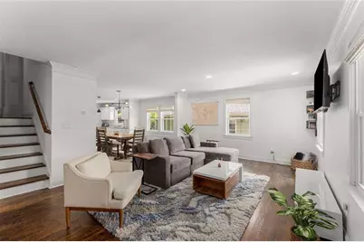 1134 Knott Street SE, Atlanta, GA 30316 - Photo 7