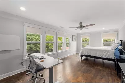 1134 Knott Street SE, Atlanta, GA 30316 - Photo 31