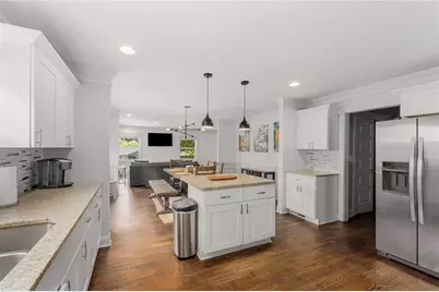 1134 Knott Street SE, Atlanta, GA 30316 - Photo 13