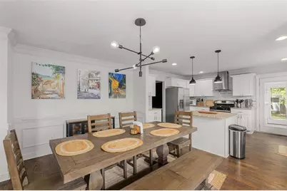 1134 Knott Street SE, Atlanta, GA 30316 - Photo 9