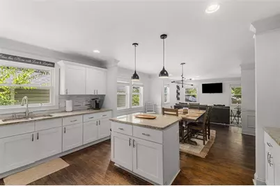 1134 Knott Street SE, Atlanta, GA 30316 - Photo 15