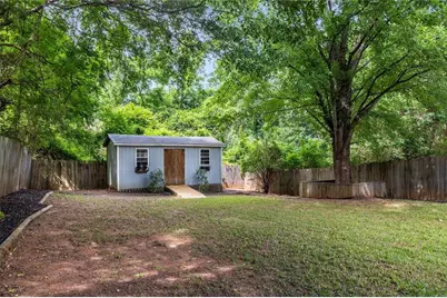 1134 Knott Street SE, Atlanta, GA 30316 - Photo 45