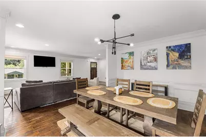 1134 Knott Street SE, Atlanta, GA 30316 - Photo 11