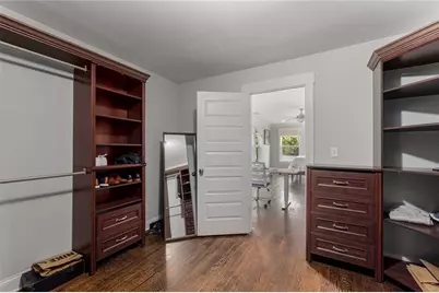 1134 Knott Street SE, Atlanta, GA 30316 - Photo 35