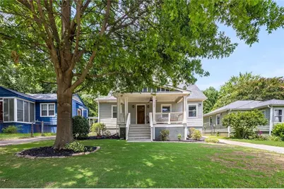 1134 Knott Street SE, Atlanta, GA 30316 - Photo 3