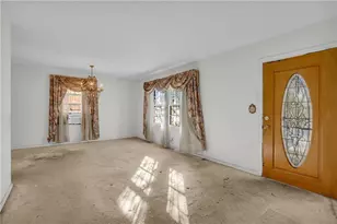 1673 Flintwood Dr SE, Atlanta, GA 30316 - Photo 9