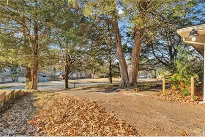 1673 Flintwood Drive SE, Atlanta, GA 30316 - Photo 5