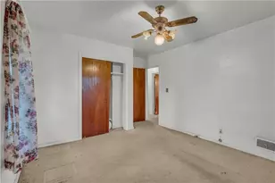 1673 Flintwood Dr SE, Atlanta, GA 30316 - Photo 25