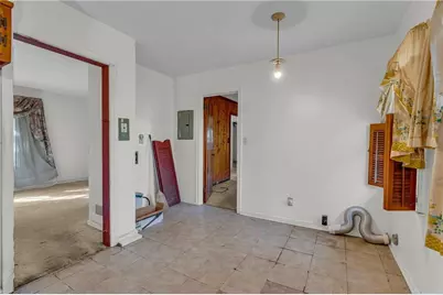 1673 Flintwood Drive SE, Atlanta, GA 30316 - Photo 15