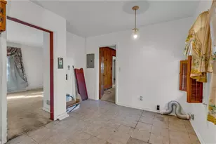 1673 Flintwood Dr SE, Atlanta, GA 30316 - Photo 15