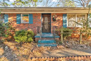 1673 Flintwood Dr SE, Atlanta, GA 30316 - Photo 7