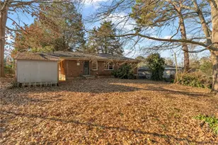 1673 Flintwood Dr SE, Atlanta, GA 30316 - Photo 29