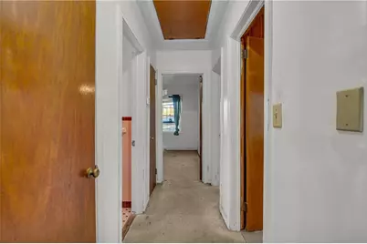 1673 Flintwood Drive SE, Atlanta, GA 30316 - Photo 19