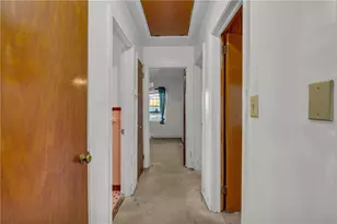 1673 Flintwood Dr SE, Atlanta, GA 30316 - Photo 19