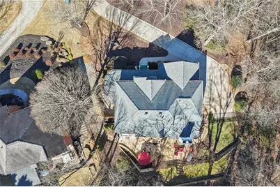 4020 Hampshire Court, Suwanee, GA 30024 - Photo 95