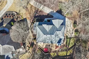 4020 Hampshire Ct, Suwanee, GA 30024 - Photo 95