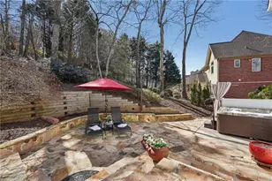 4020 Hampshire Ct, Suwanee, GA 30024 - Photo 61