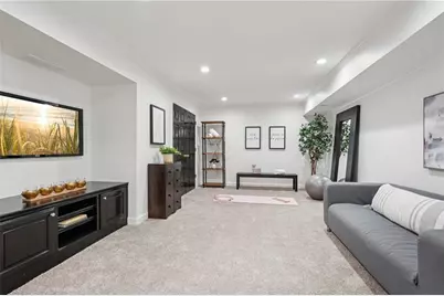 4020 Hampshire Court, Suwanee, GA 30024 - Photo 53