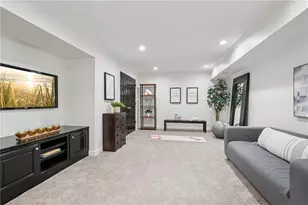 4020 Hampshire Ct, Suwanee, GA 30024 - Photo 53