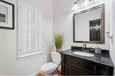 4020 Hampshire Court, Suwanee, GA 30024 - Photo 25