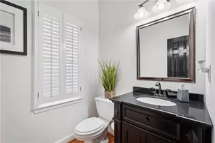 4020 Hampshire Ct, Suwanee, GA 30024 - Photo 25