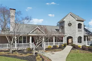 4020 Hampshire Ct, Suwanee, GA 30024 - Photo 81