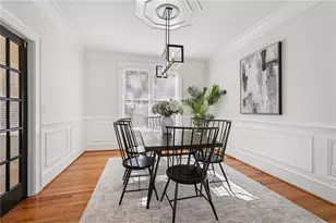 4020 Hampshire Ct, Suwanee, GA 30024 - Photo 17